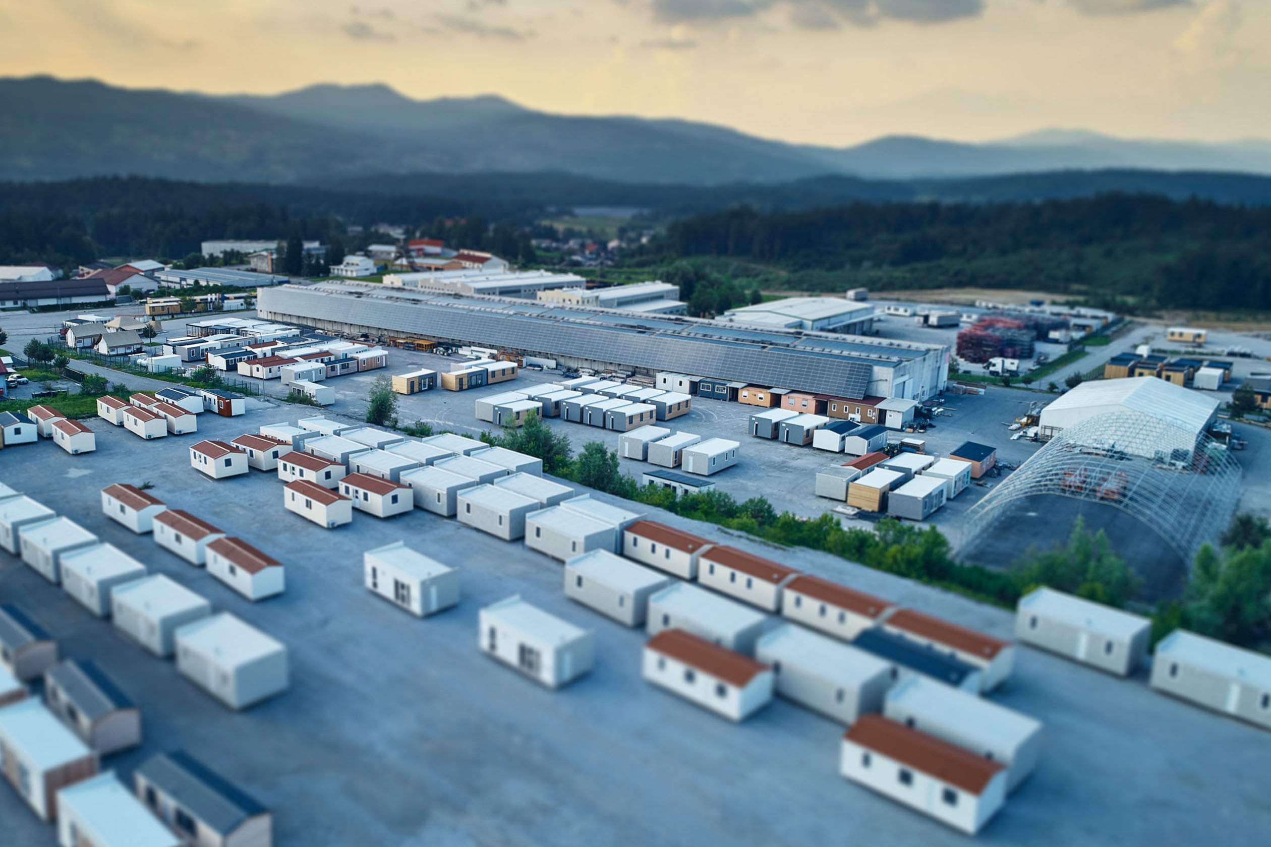 Information note - COVID 19