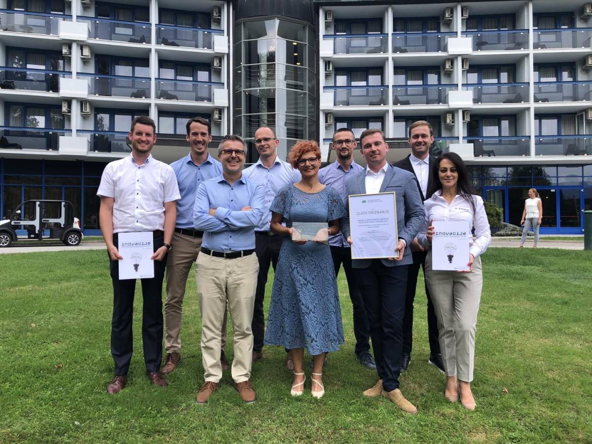Team Spirit in Nature: A Day of Connection and Shepherd Games with Adria Team