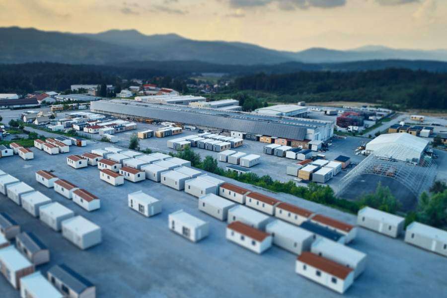 Information note - COVID 19