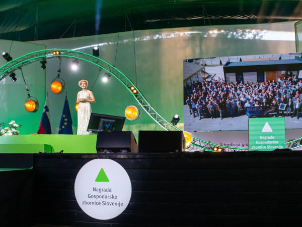 Adria_Home_GZS awards 2021_011