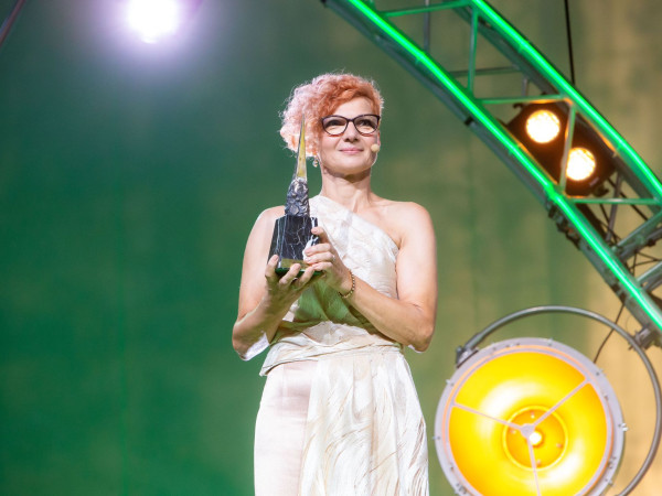 Adria_Home_GZS awards 2021_029