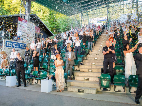 Adria_Home_GZS awards 2021_054