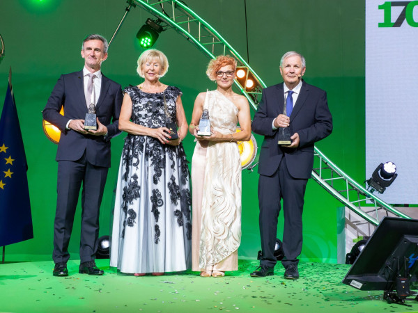 Adria_Home_GZS awards 2021_075