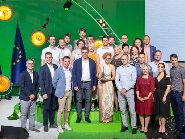 Adria_Home_GZS awards 2021_081